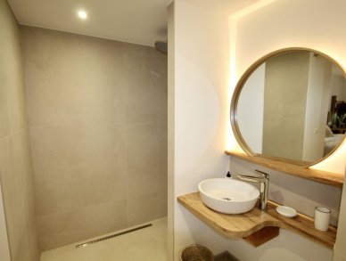 Chalet Sourire Altitude Champagny-en-Vanoise