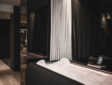 Chalet Alpurio Val Gardena