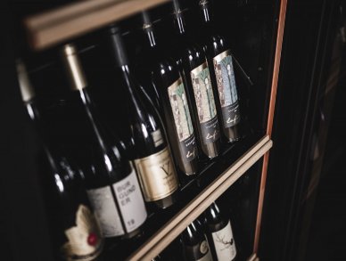 Chalet Alpurio Val Gardena