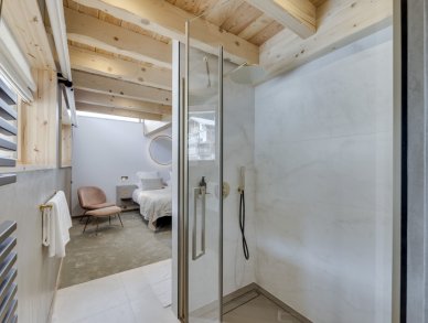 Шале Bela Vya 2 Лез-Арк 1600