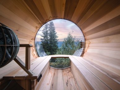 Шале Bela Vya 1 Лез-Арк 1600