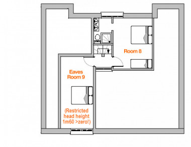 Chalet Tissières Chamonix