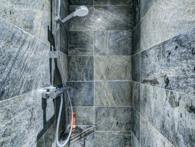 Chalet Tissières Chamonix