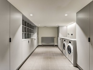 Chalet les Trois Soeurs Chamonix