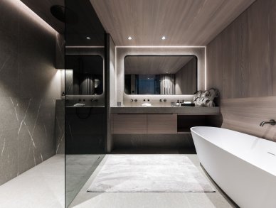 Chalet Le Chalet Lech