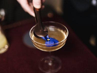 Chalet Le Chalet Lech