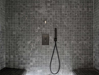 Шале Aravet Серр Шевалье