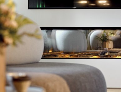 Шале Heritage Carrel Червиния