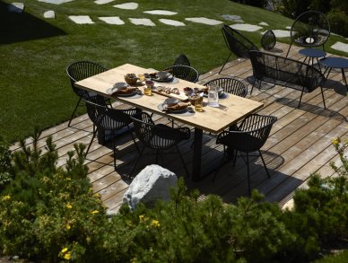 Шале Heritage Carrel Червиния