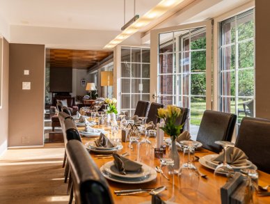 Шале Les Ecureuils Церматт