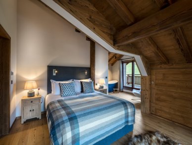 Пентхаус Joy Морзин