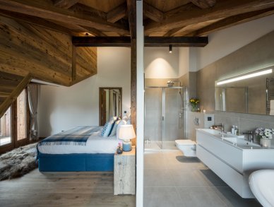 Пентхаус Joy Морзин