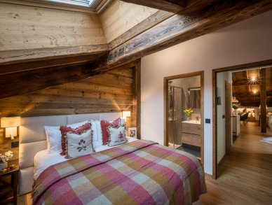 Пентхаус Joy Морзин