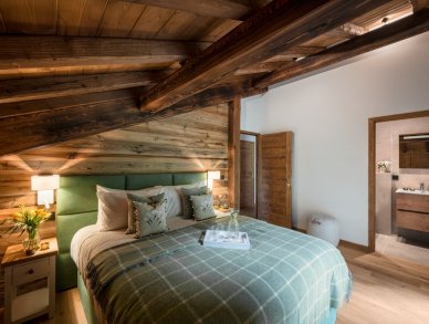 Пентхаус Joy Морзин