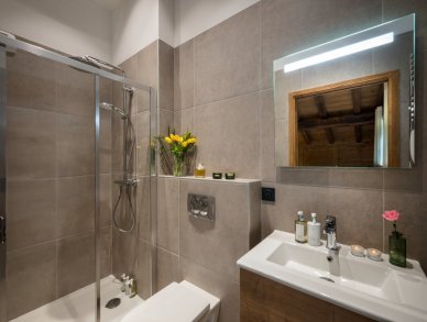 Пентхаус Joy Морзин