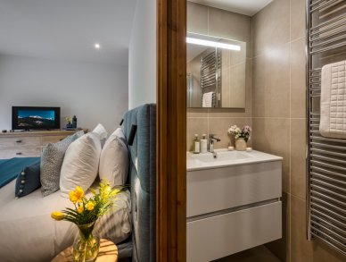 Пентхаус Joy Морзин