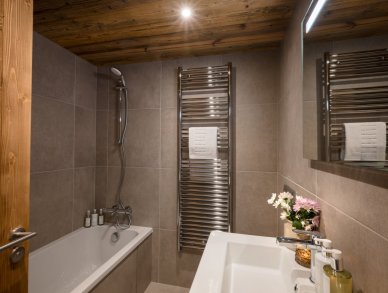 Пентхаус Joy Морзин