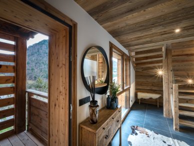 Пентхаус Joy Морзин