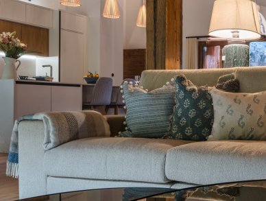 Пентхаус Joy Морзин