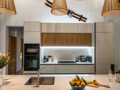 Пентхаус Joy Морзин