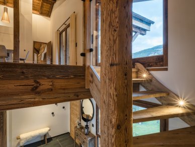 Пентхаус Joy Морзин