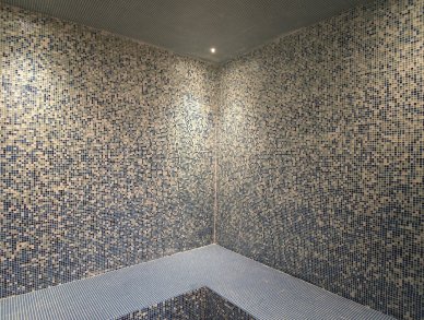 Chalet Snøstorm Cervinia