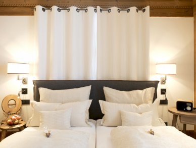 Appartement Lech I Lech