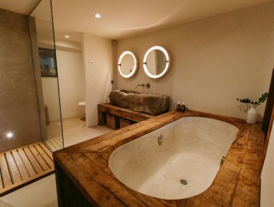 Шале 1936 Вербье