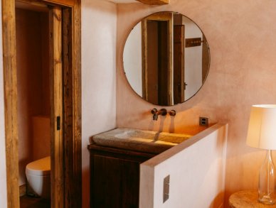 Шале 1936 Вербье