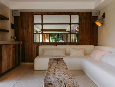 Шале 1936 Вербье