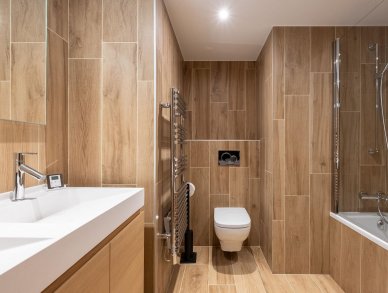 Апартаменты Arcelin 2 Куршевель 1650