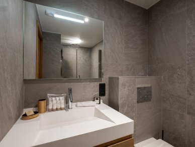 Appartement Arcelin 1 Courchevel 1650