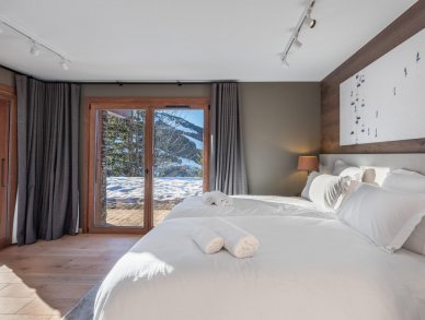 Appartement Belle Place 1 New content