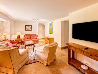 Chalet Cedrene 14 Verbier