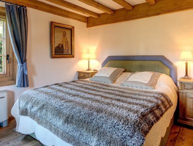 Chalet Cedrene 14 Verbier