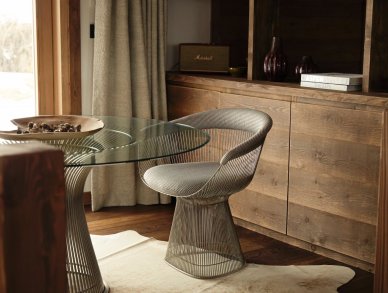 Chalet Stuga Serre Chevalier