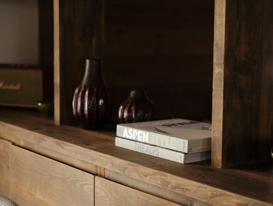 Chalet Stuga Serre Chevalier