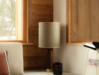 Chalet Stuga Serre Chevalier