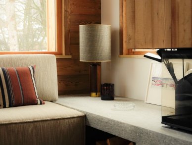 Chalet Stuga Serre Chevalier