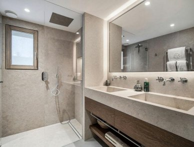 Шале Escapade Сан-мартан-де-бельвиль