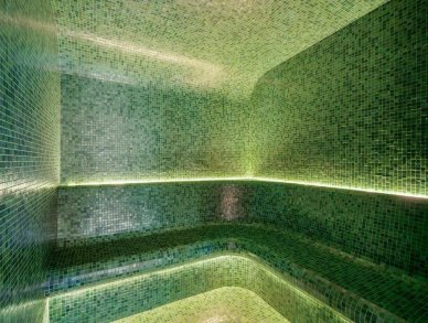 Шале Escapade Сан-мартан-де-бельвиль