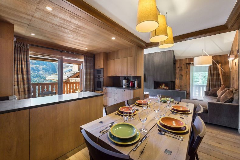 Aspen Park 61
