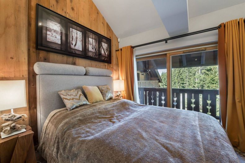 Aspen Park 61