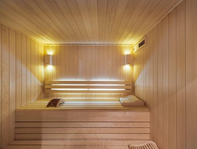 Chalet Florissant Méribel