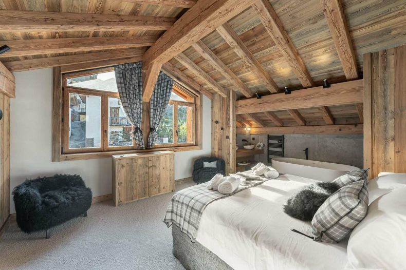 La Ferme d