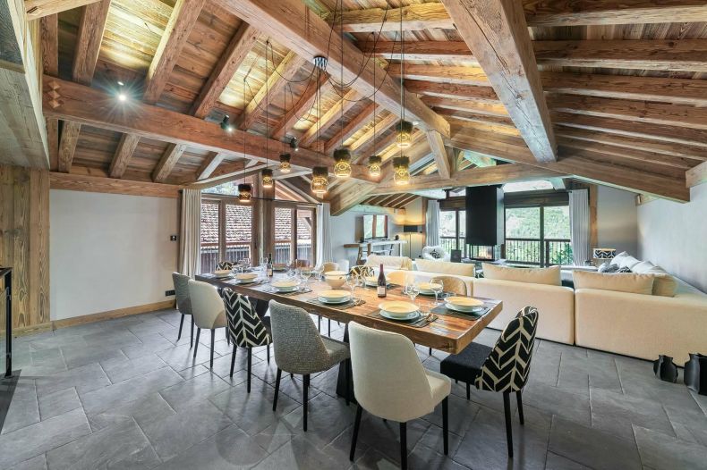 La Ferme d