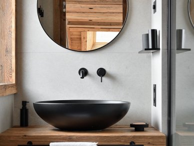 Chalet Enigma La Clusaz