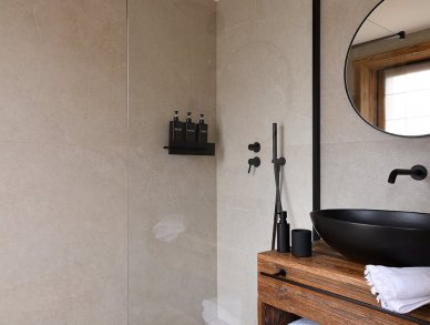 Chalet Enigma La Clusaz