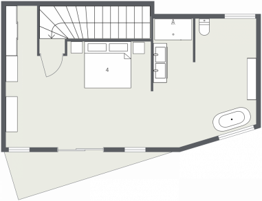 Chalet Fika Les Gets