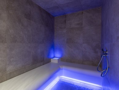 Chalet Fika Les Gets